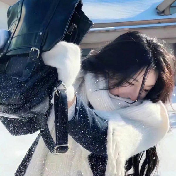 露西亚之后