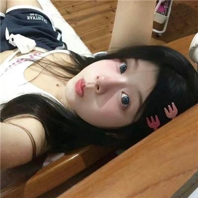 艰难时光