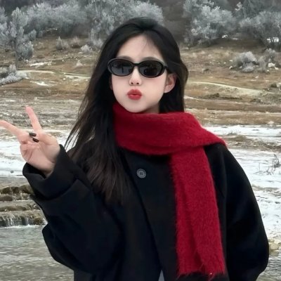 傻爱成真