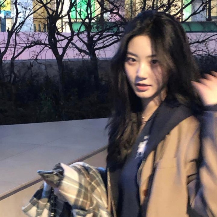 摇滚私家侦探