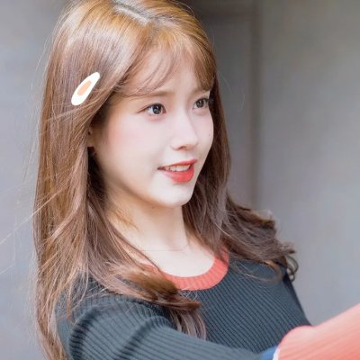 行运一条龙