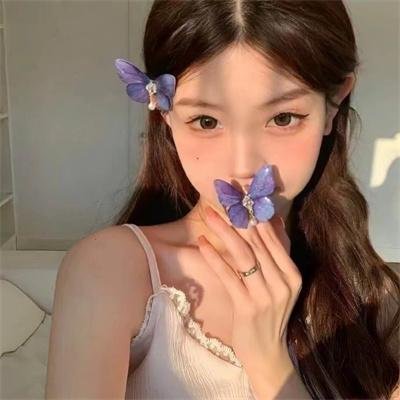 好奇猴乔治2