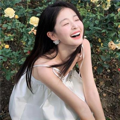 开罗时间