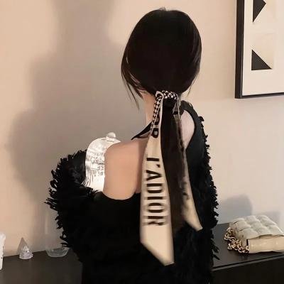 启示录叛乱