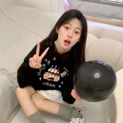 春宵苦短，少女前进吧！