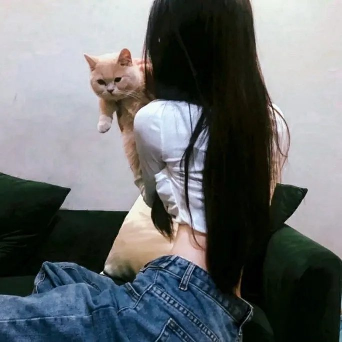 如果你离我而去