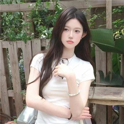 虚拟的谎言