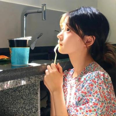 我的夏日恋曲