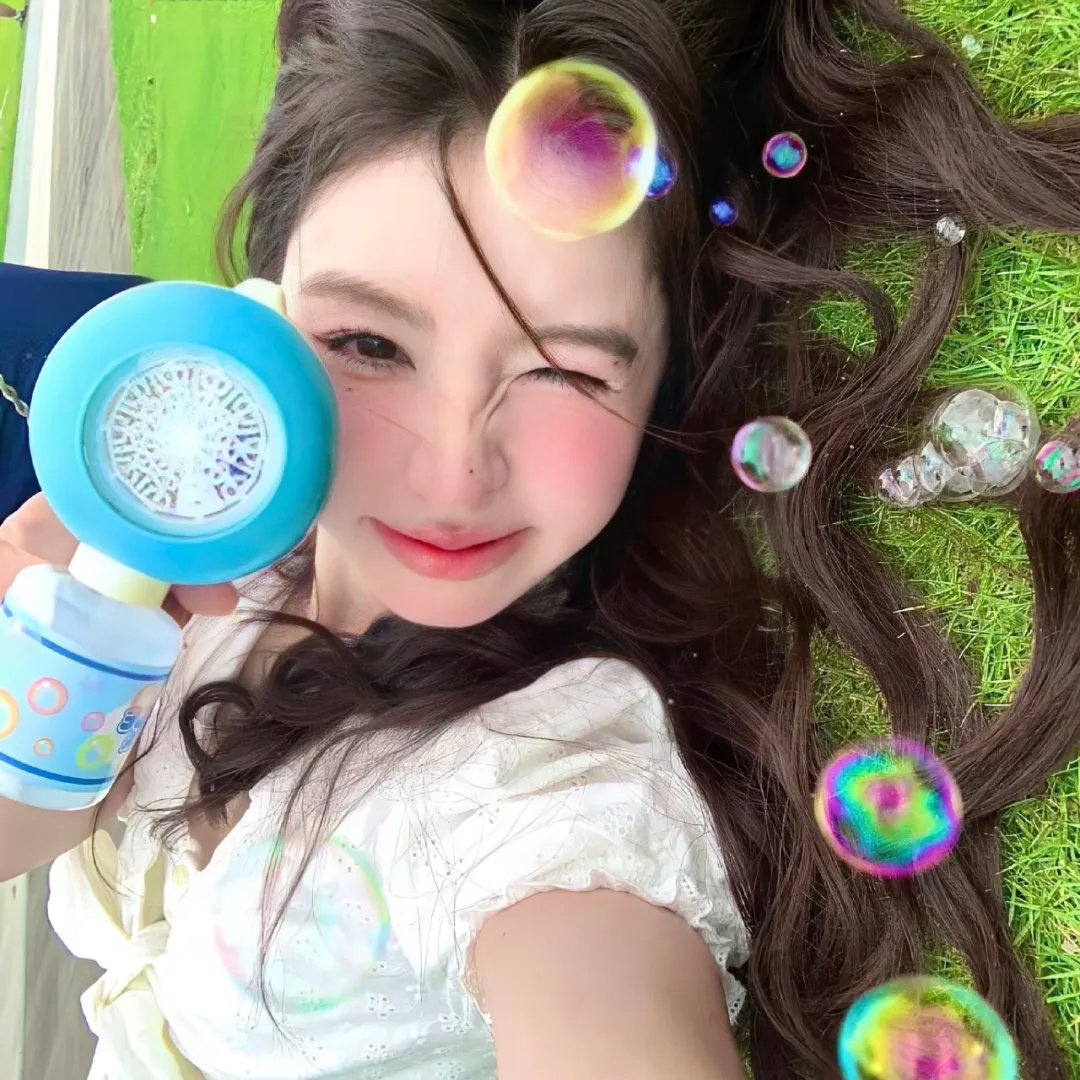 野马梅莎