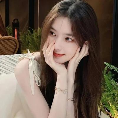 威尼斯歼谍记