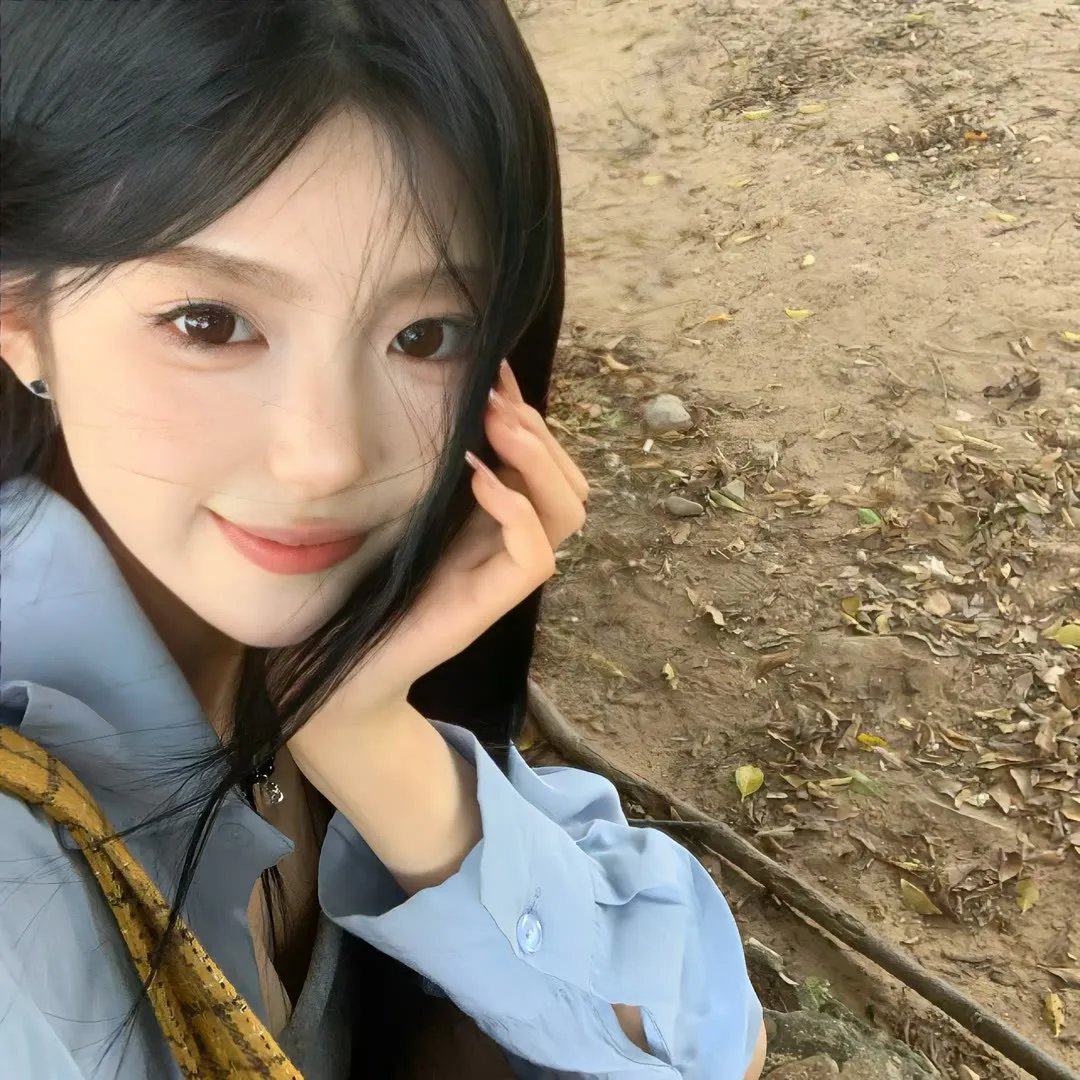 最毒美人心