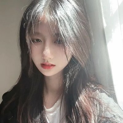 恐怖循环