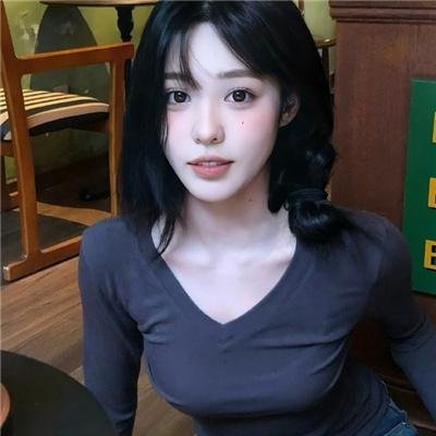爸妈死了，我却不想哭