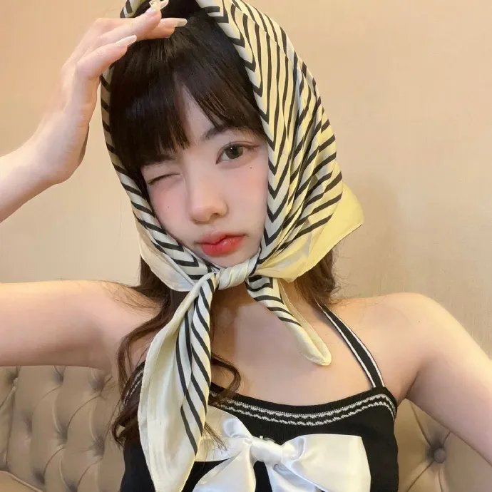 抢劫风暴