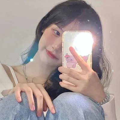 为青春点赞