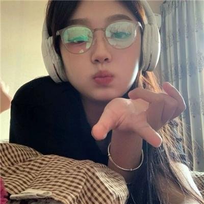 美好未来