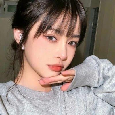 小星星的心愿
