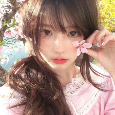 麻烦的婚礼